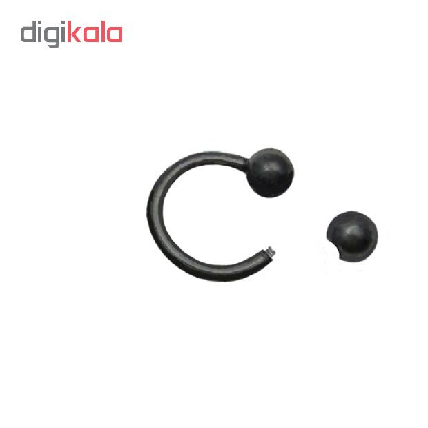 پیرسینگ بدن کد 3197+ پیرسینگ بدن کد 3197+