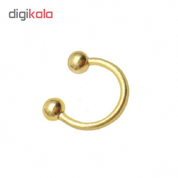 پیرسینگ بدن کد 3197+ پیرسینگ بدن کد 3197+