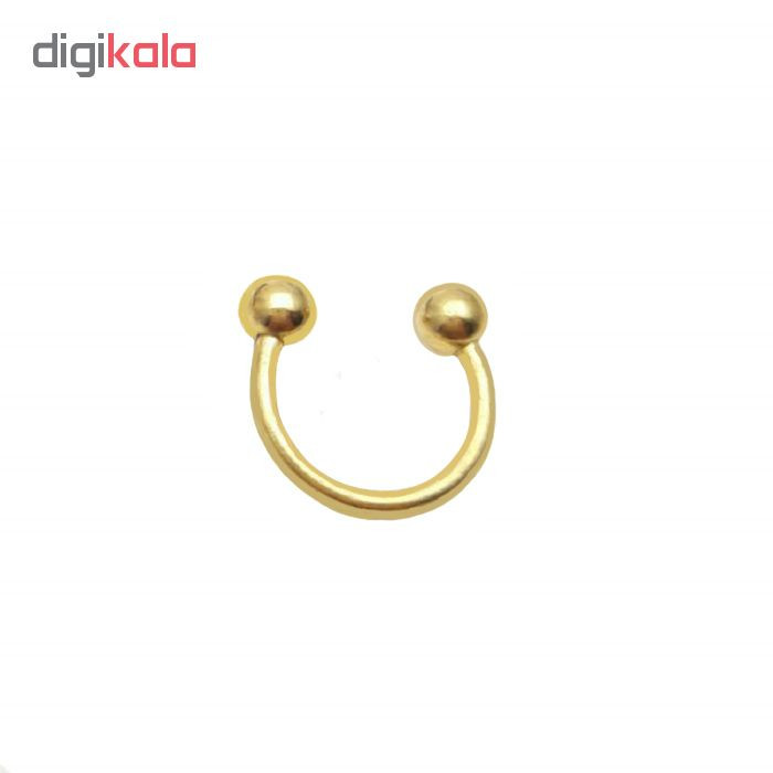 پیرسینگ بدن کد 3197+ پیرسینگ بدن کد 3197+