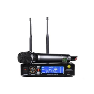 میکروفن بیسیم زیکو مدل TD-1H