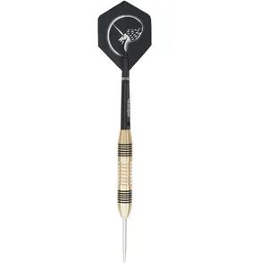 دارت یدک یونیکورن مدل Core Brass 23 Gram بسته 3 عددی