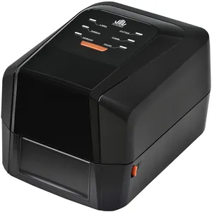 پرینتر لیبل زن وین کد مدل LP423N 