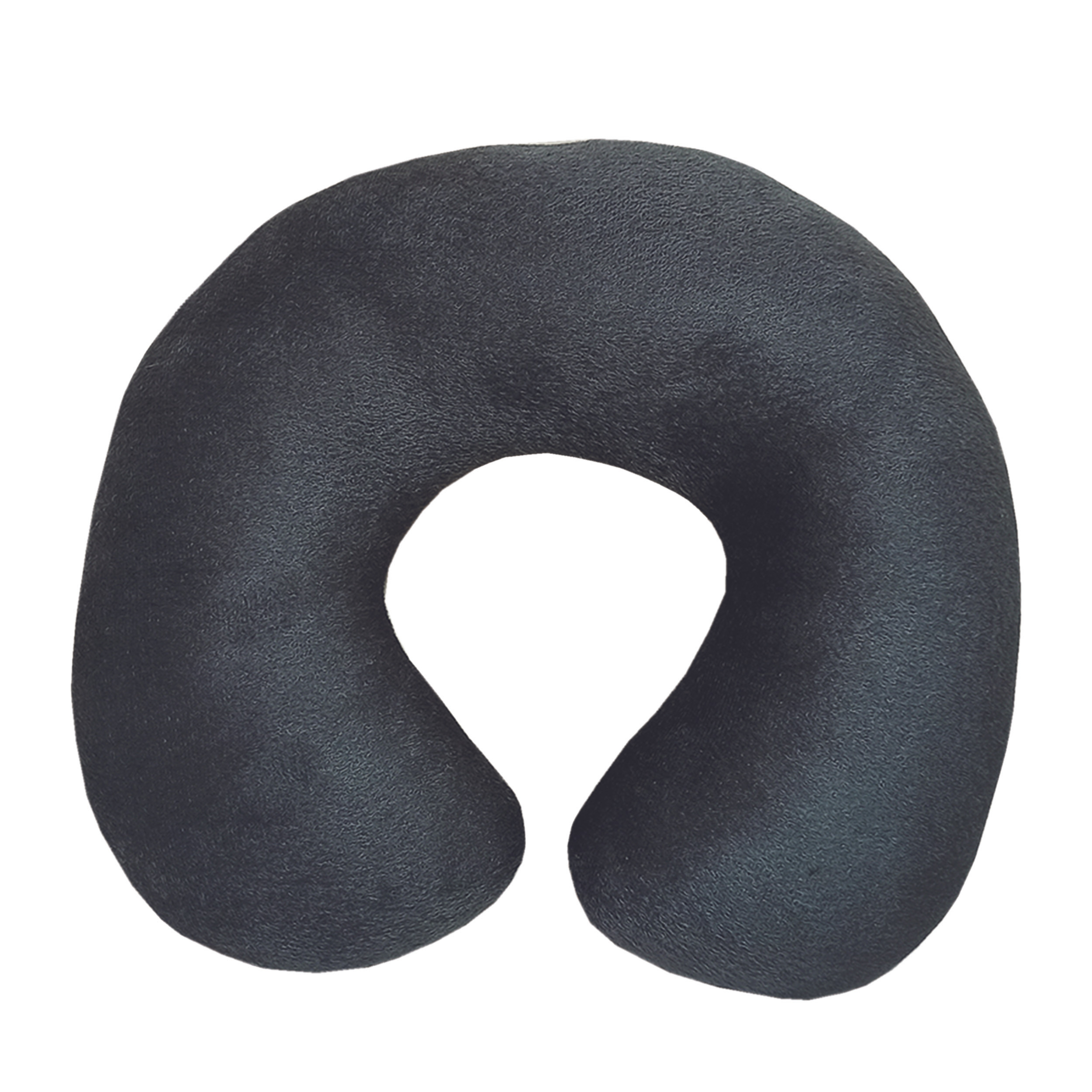 بالش دور گردنی مدل g 102