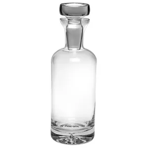 تنگ مدل 141