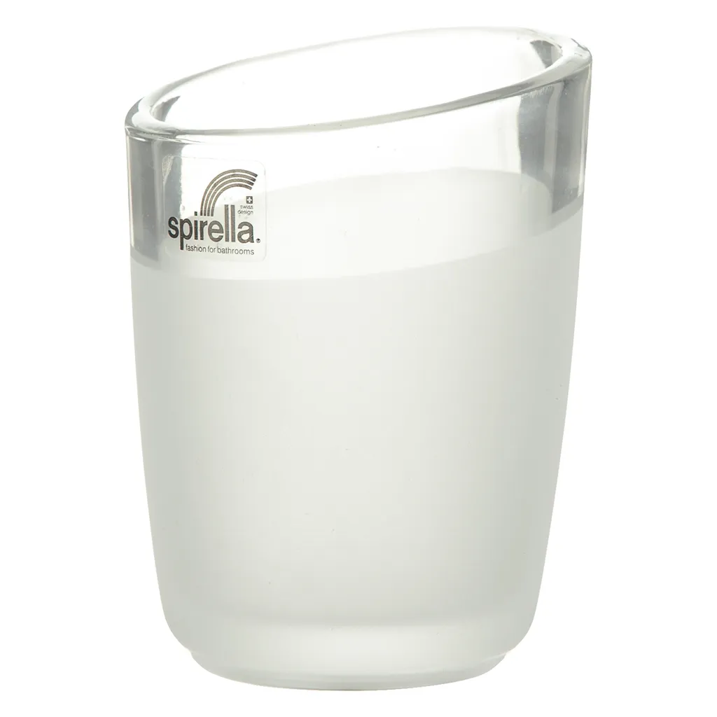 جامسواکی اسپیرلا مدل Level glass