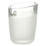 جامسواکی اسپیرلا مدل Level glass