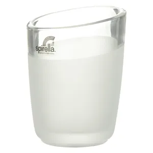 جامسواکی اسپیرلا مدل Level glass