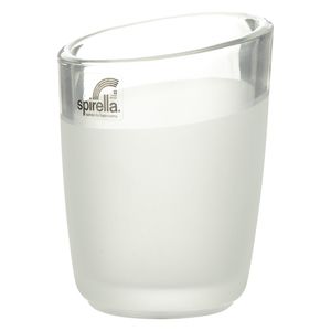 جامسواکی اسپیرلا مدل Level glass