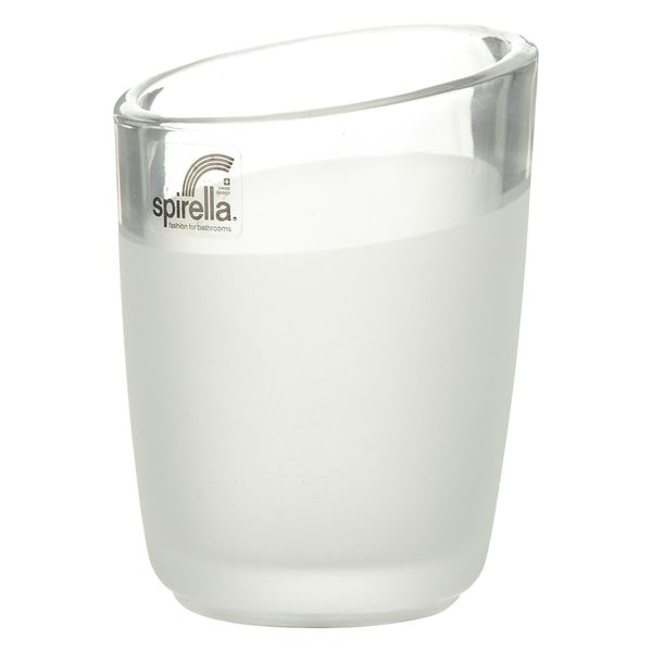 جامسواکی اسپیرلا مدل Level glass جامسواکی اسپیرلا مدل Level glass