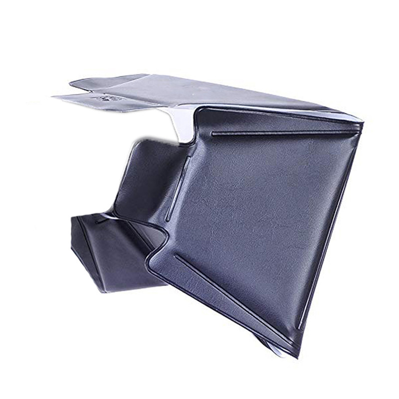 سافت باکس میکنوا مدل MQ-B11 سایز 18x14 سانتی متر