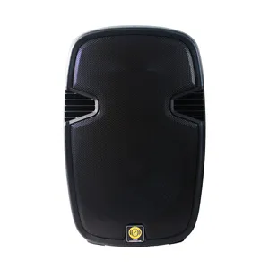 باند 15 اینچ اکتیو زیکو مدل DX-150A