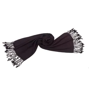 شال زنانه کد 0020