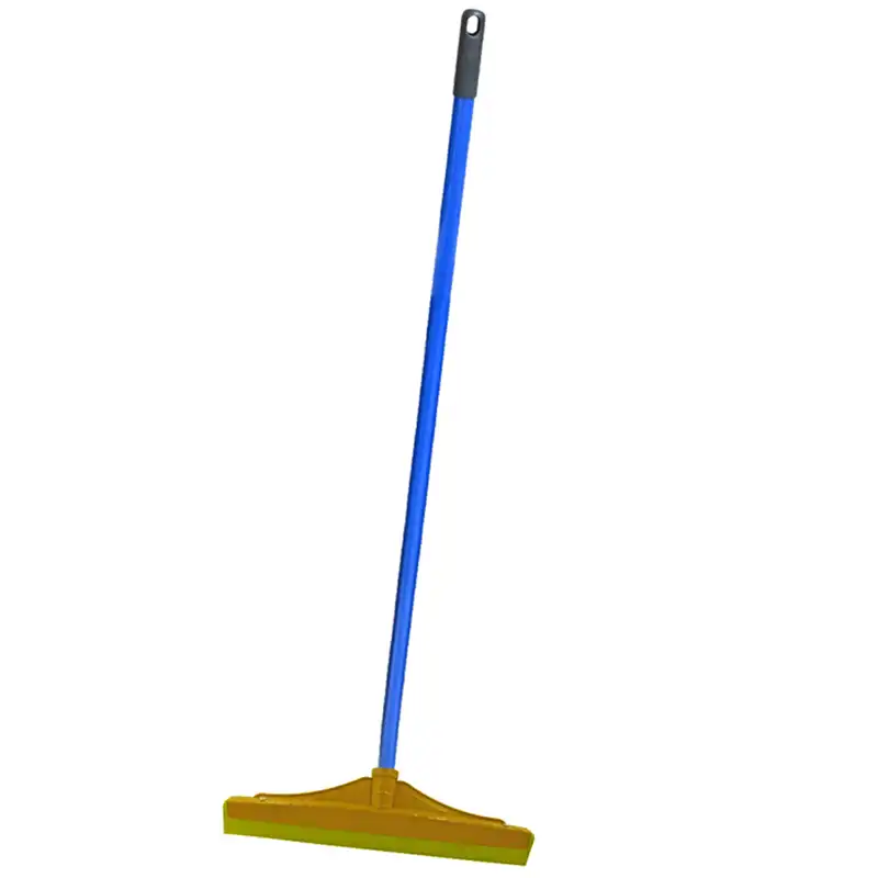 تی آب جمع کن مدل P 239