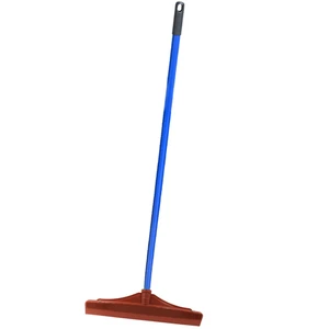 تی آب جمع کن مدل P 2380