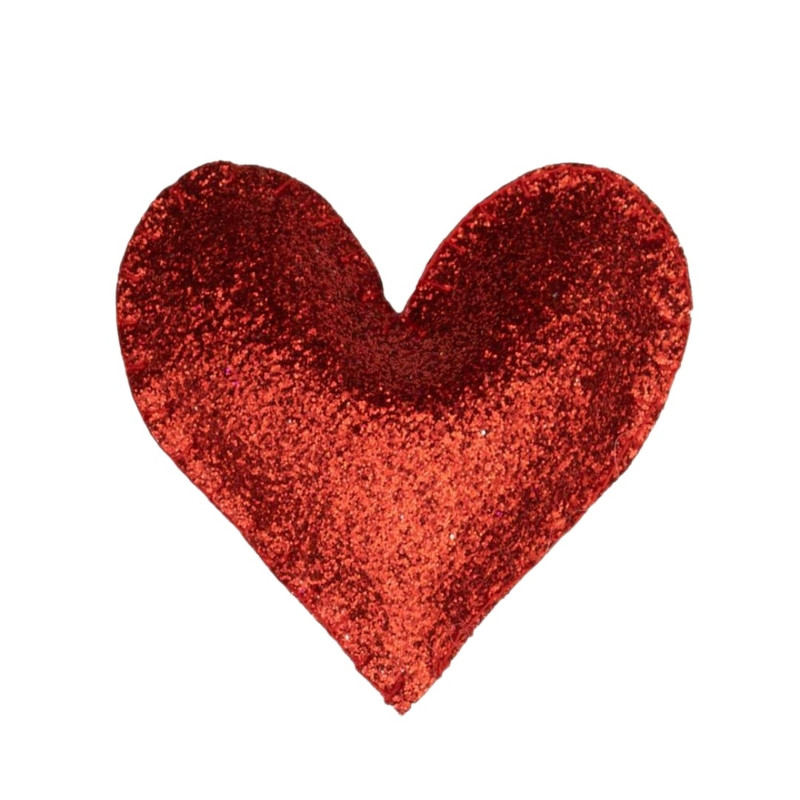 ابزار کادویی مدل f12 بسته 10عددی