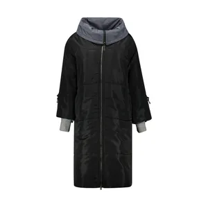 کاپشن زنانه کیکی رایکی مدل BB1064-001