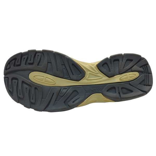 صندل زنانه هامتو مدل 710445B-17