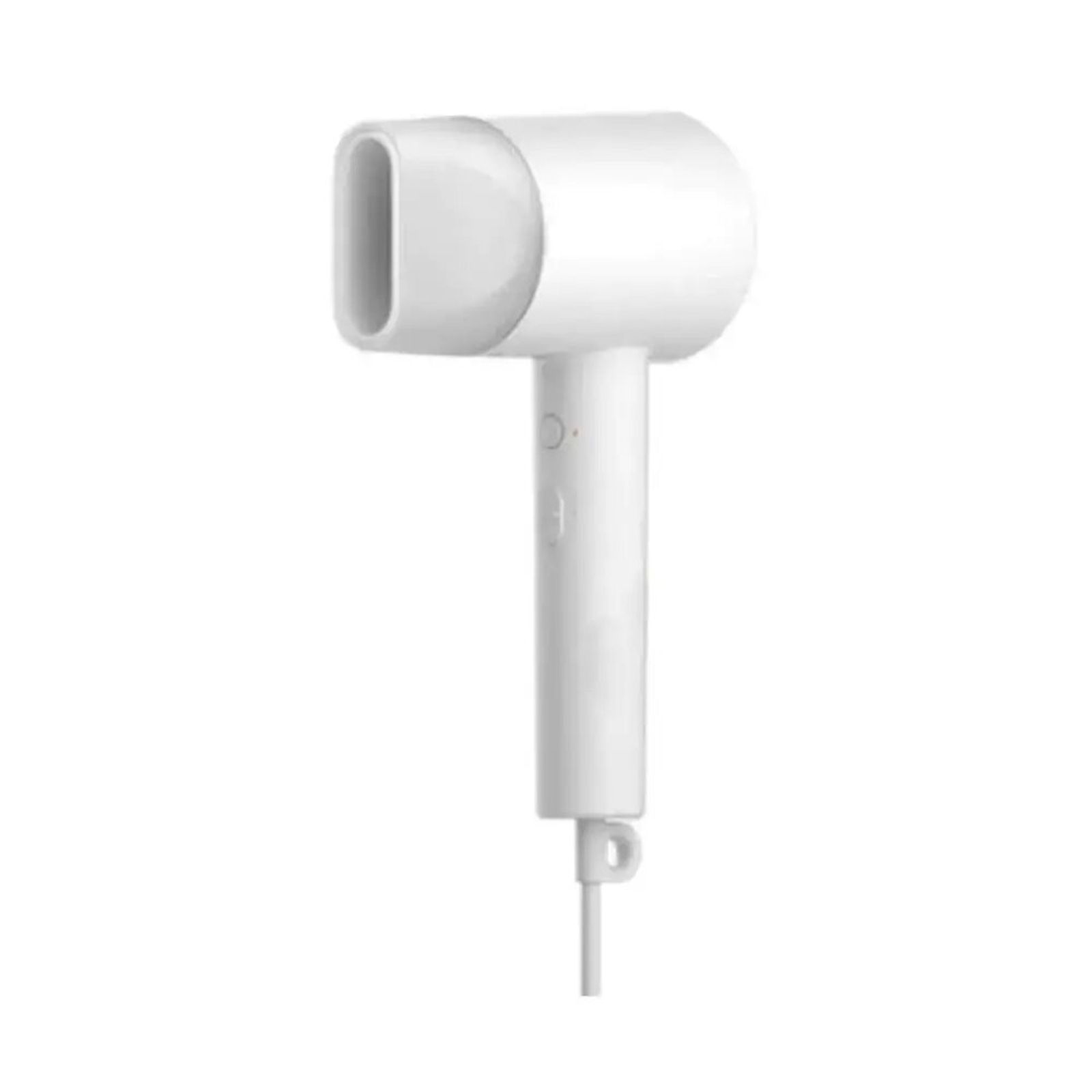 سشوار شیائومی مدل Mi Ionic H300 -  - 10