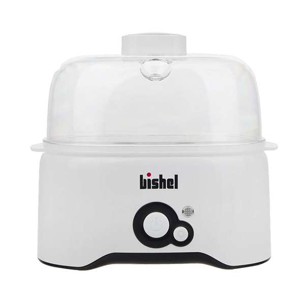 تخم مرغ پز بیشل مدل BL-EB-003
