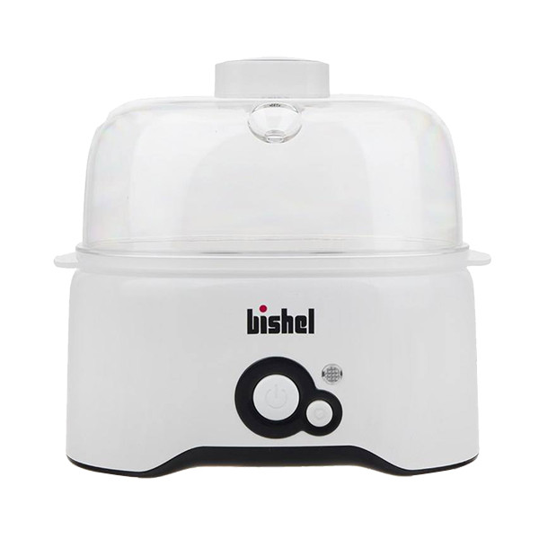 تخم مرغ پز بیشل مدل BL-EB-003