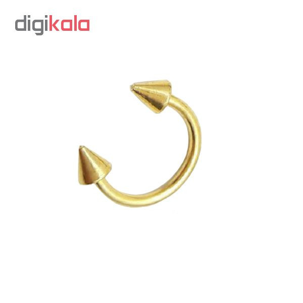 پیرسینگ بدن مدل 5731+ پیرسینگ بدن مدل 5731+