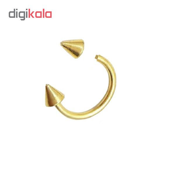 پیرسینگ بدن مدل 5731+ پیرسینگ بدن مدل 5731+