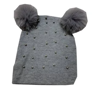 کلاه بچگانه مدل f1267