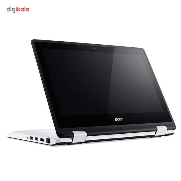 لپ تاپ 11 اینچی ایسر مدل Aspire R3-131T-P7UH لپ تاپ 11 اینچی ایسر مدل Aspire R3-131T-P7UH