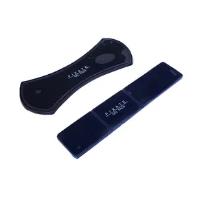 پد فیکست مدل 2psfp مجموعه دو عددی