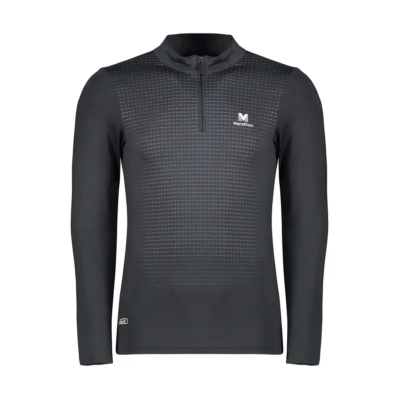 تی شرت ورزشی مردانه مدل 2763