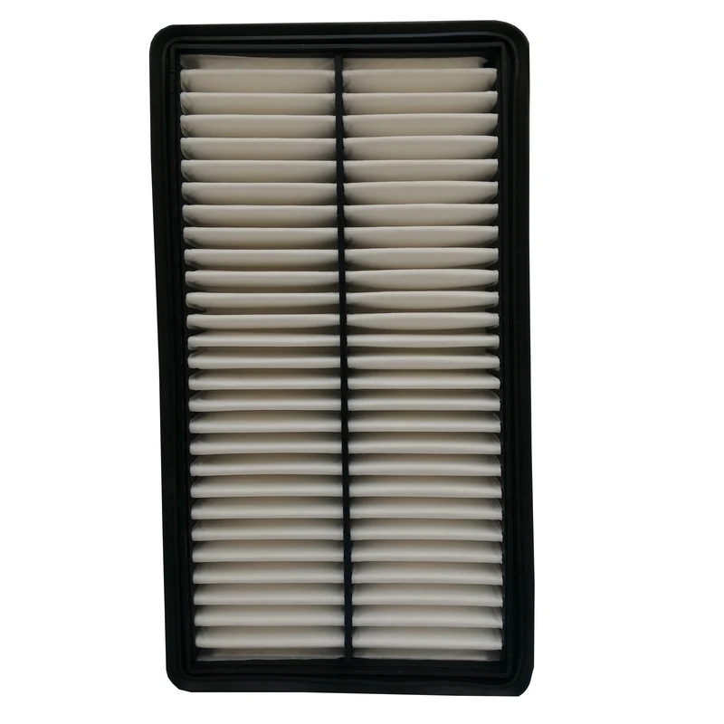 فیلتر هوا خودرو مدل 13z40 مناسب برای مزدا 6