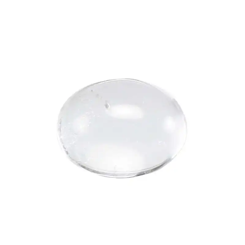 سنگ در نجف مدل 5255