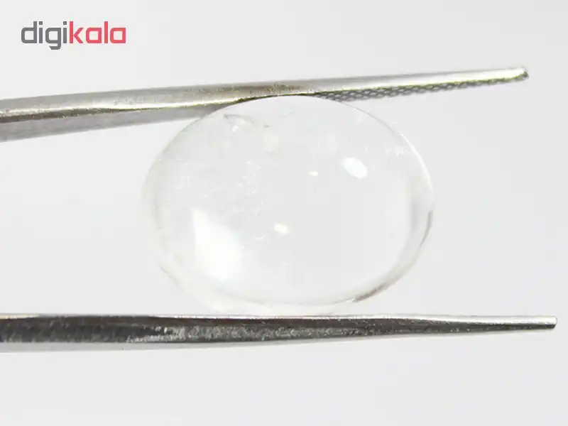 سنگ در نجف مدل 5255