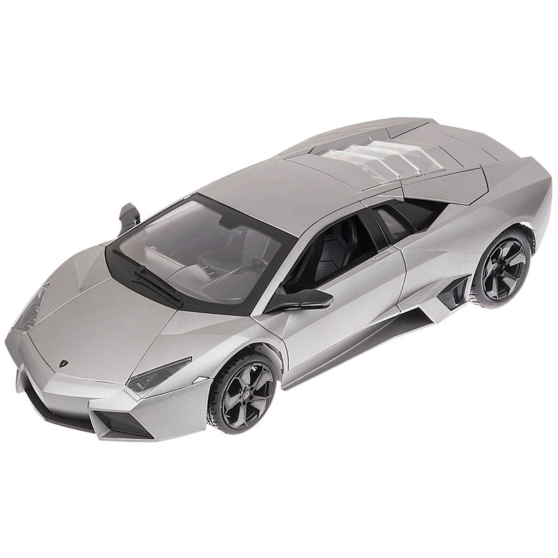 ماشین بازی کنترلی ام زد مدل Lamborghini 2028K