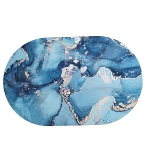 پادری طرح ابروبادی مدل 007 سایز 43×68 سانتی متر