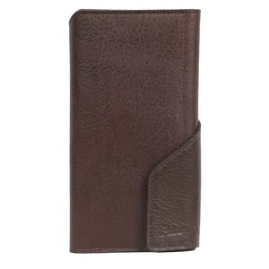 کیف پول مردانه پالرما مدل 725