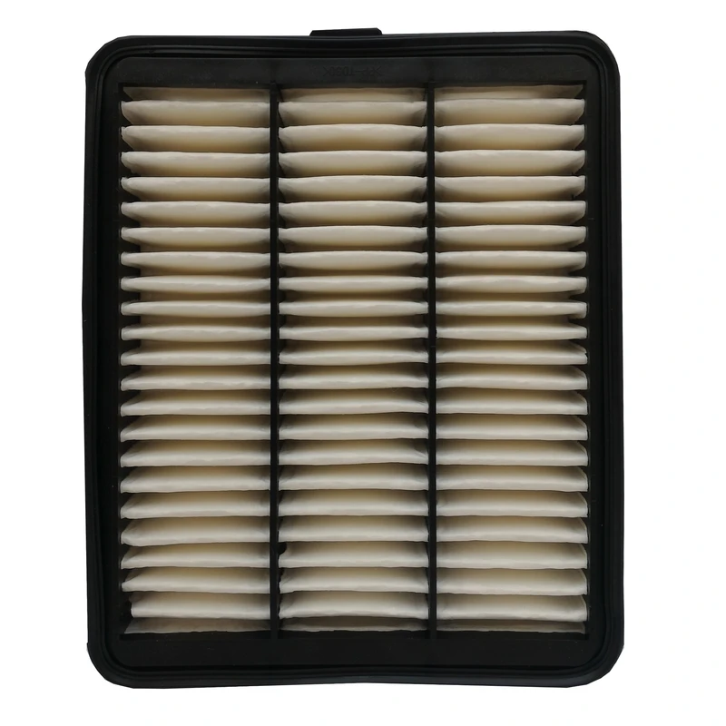 فیلتر هوا خودرو مدل 1109111-J18 مناسب ام وی ام 550