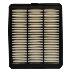 فیلتر هوا خودرو مدل 1109111-J18 مناسب ام وی ام 550