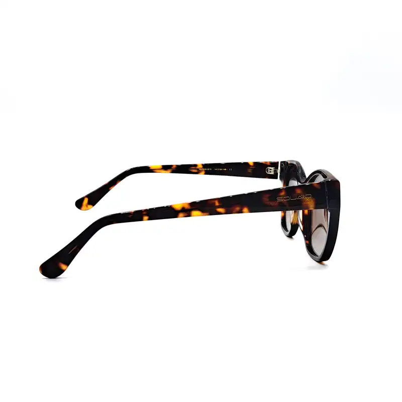 عینک آفتابی اسکوآرو مدل SQ1819C2
