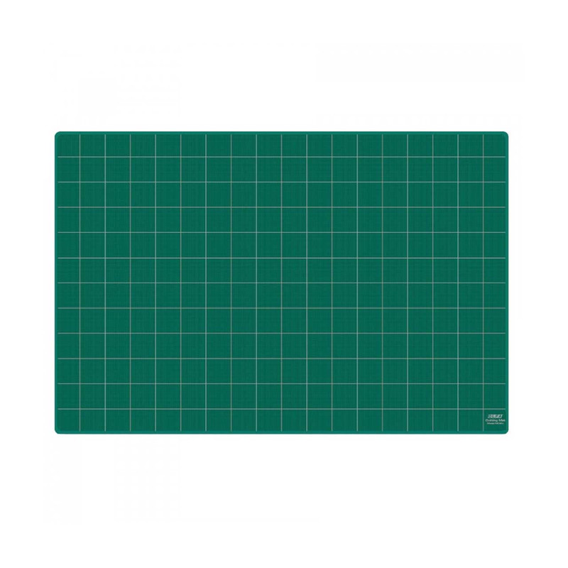 صفحه برش الفا کد NCM-S