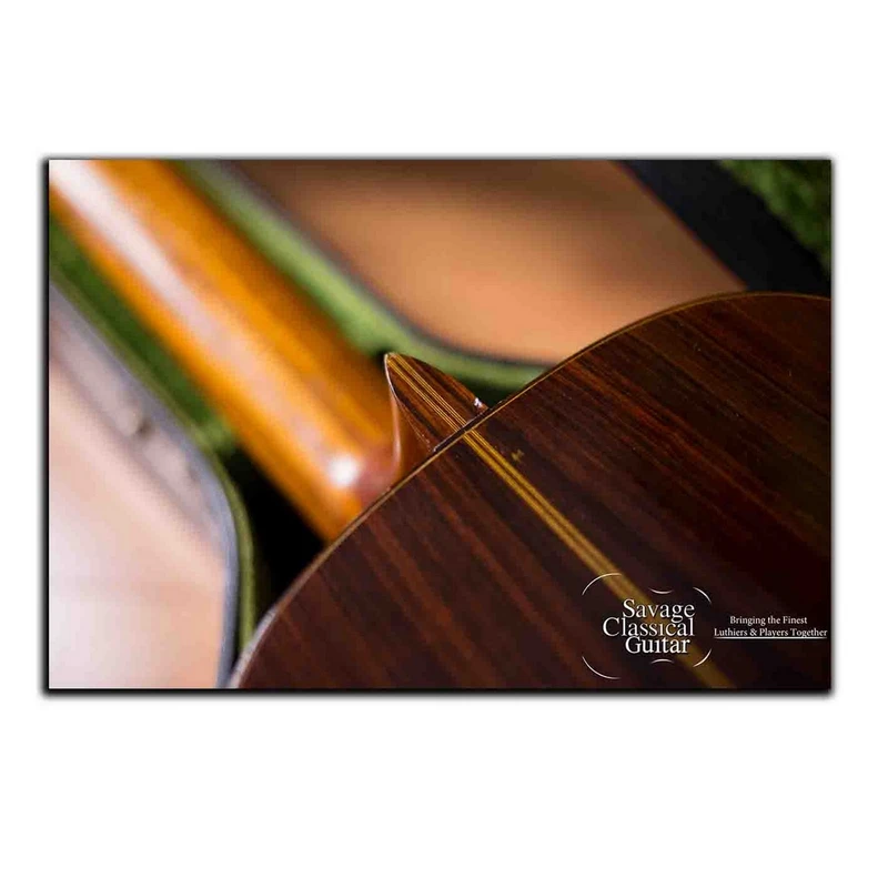 تابلو شاسی بکلیت طرح ساز موسیقی مدل SH-5939