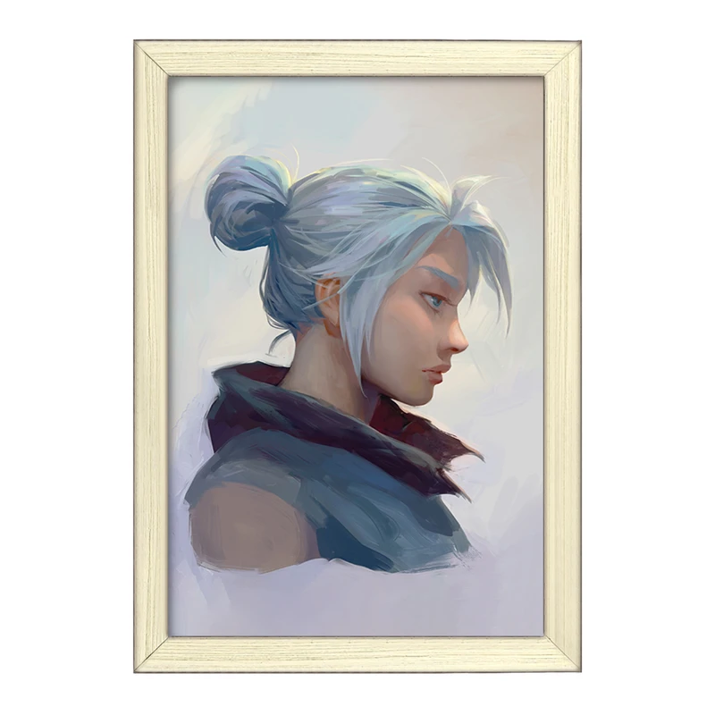 تابلو خندالو طرح بازی ولورانت (Valorant) کد 33066