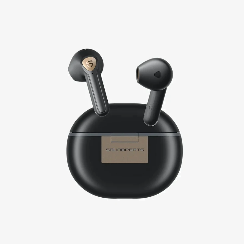 هدفون بلوتوثی ساندپیتز مدل NAZ ENABLE 3 HS DE LUX