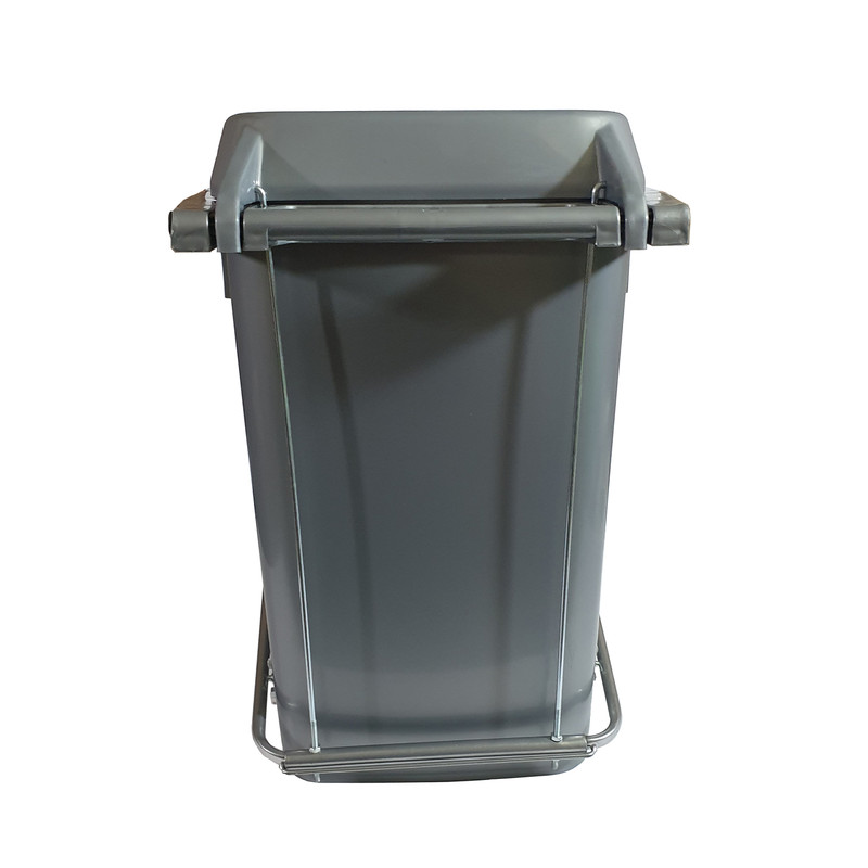 سطل زباله سبلان کد Mado-060P