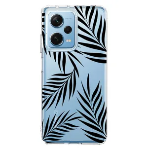 Megafone C22-B Cover For Xiaomi Poco X5 Pro