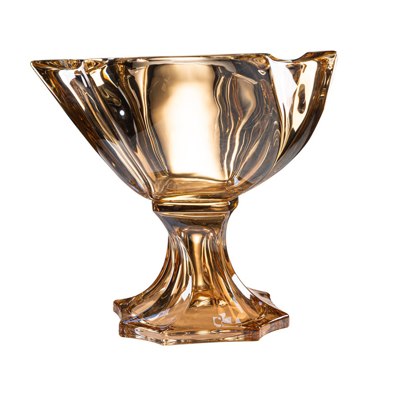 آجیل خوری نپتون مدل پایه دار کد 002