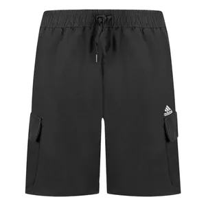 شلوارک مردانه مدل m389