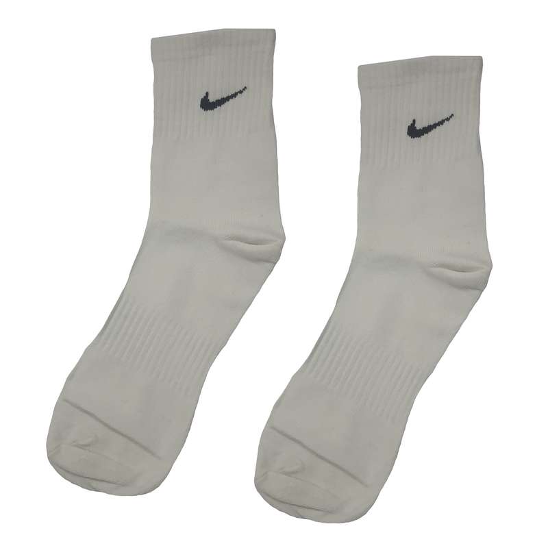 جوراب مدل JR03