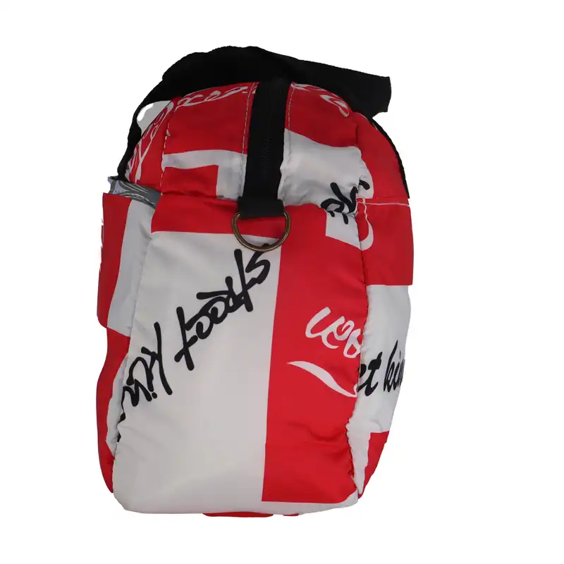 ساک ورزشی مدل S1769