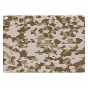 MAHOOT Army-Desert Cover Sticker for ASUS Transformer 3 Pro 2016